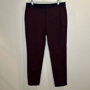 CLUB MONACO PANTS SIZE 12